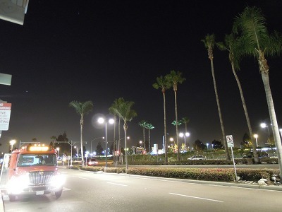 sDSCN0045.jpg