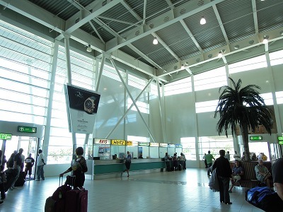 sDSCN0100.jpg