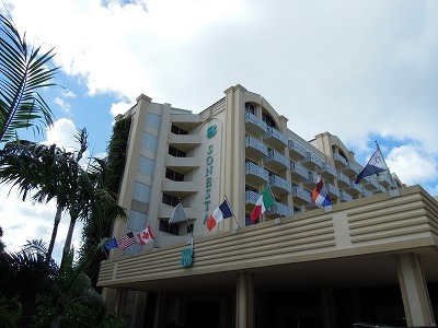 sDSCN0111.jpg