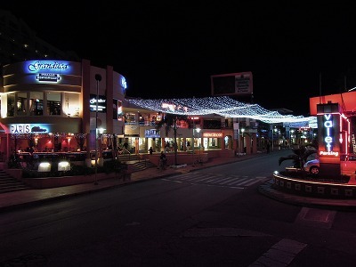 sDSCN0142.jpg