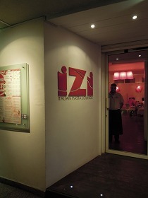 sDSCN0153.jpg