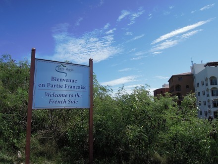 sDSCN0183.jpg