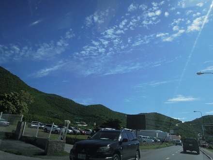 sDSCN0197.jpg