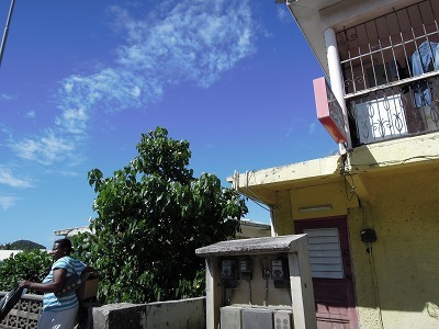 sDSCN0202.jpg