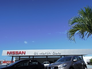 sDSCN0206.jpg