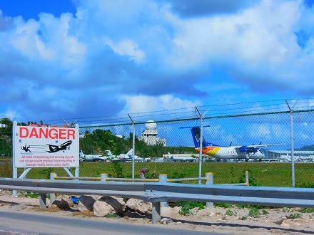 sDSCN0378.jpg