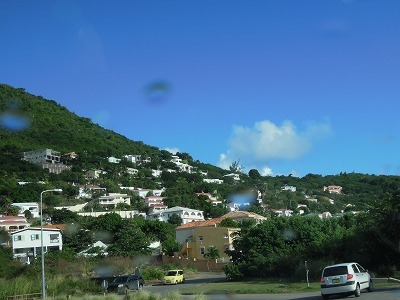 sDSCN0400.jpg