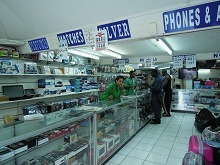 sDSCN0408.jpg