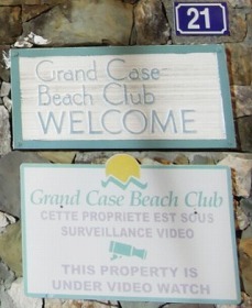 sGCBC_hotel.jpg