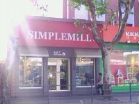 sIMG0042A.jpg