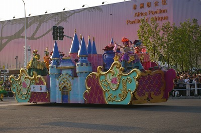 sIMGP0028.jpg