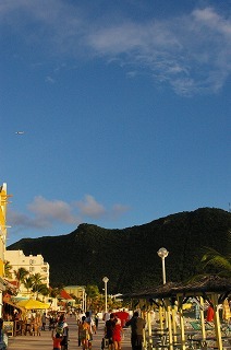 sIMGP0166.jpg