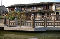 sIMGP9368.jpg