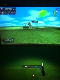 sIMG_3280.jpg
