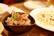sIMG_3520.jpg