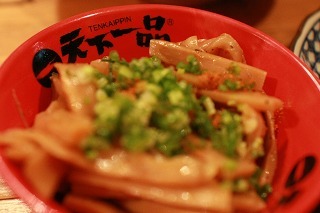 sIMG_4395.jpg