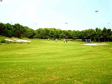 sIMG_4802.jpg