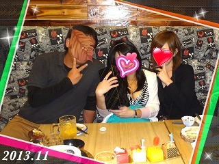 sIMG_5318.jpg