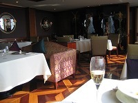 sIMG_7770.jpg