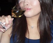 sJG_wine.jpg