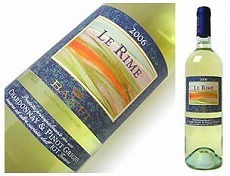 sJG_wine2.jpg