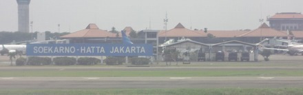 sJakarta1.jpg