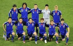 sJapan20100625.jpg