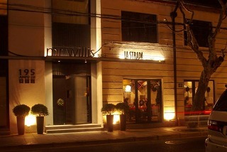 sLA_STRADA_0129.jpg