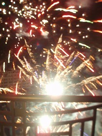 sP1010168.jpg