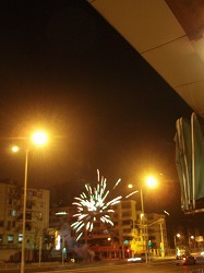 sP1010507.jpg