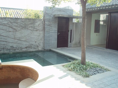 sP1080222.jpg
