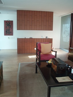 sP1080225.jpg