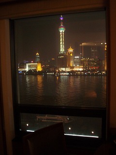 sP1110320.jpg