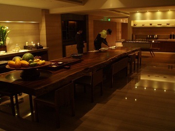 sP1110325.jpg