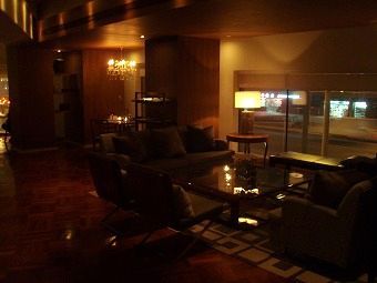 sP1110326.jpg