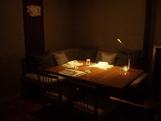 sP1110327.jpg