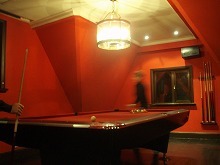 sP1160677.jpg