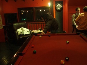 sP1160690.jpg