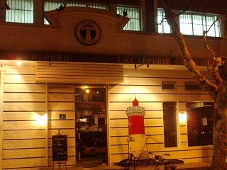 sP1180736.jpg
