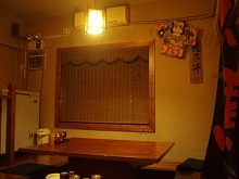 sP1200757.jpg