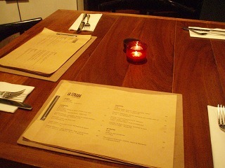 sP12207800129.jpg