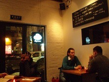 sP12207820129.jpg