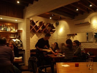 sP12307890129.jpg
