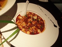sP1240802a.jpg