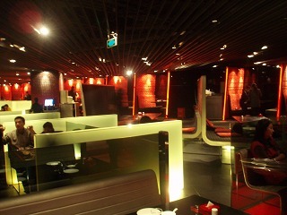 sP1240804.jpg