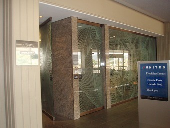 sP2070677.jpg