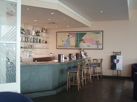 sP2070681.jpg