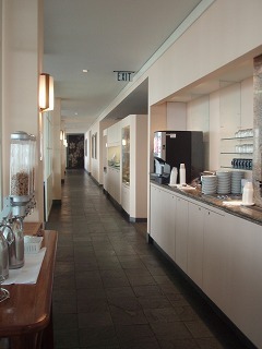 sP2070684.jpg