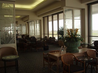 sP2070685.jpg