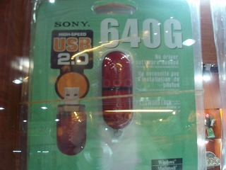 sP2070932.jpg